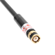 thumbnail image 4 of 8X AL800 UHF VHF BNC Telescopica Antena Alta Calidad para Portatiles de Dos Vias Radio TK-208 TK- para Intercomunicador IC-V85, 4 of 5