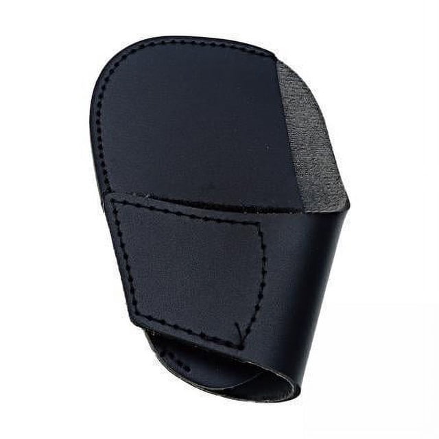 5x Cubiertas de Cabeza de Golf para Cubiertas de Cuñas de Hierro Estuche Protector Cubiertas de Cabeza de Moda Resistentes a Los Arañazos Cubiertas de 5 piezas