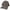 Gray, variant on Wdfiry Fall Women's Shawl Wrap Poncho Ruana Cape, Cardigan Sweater Open-Front for Spring Fall Winter