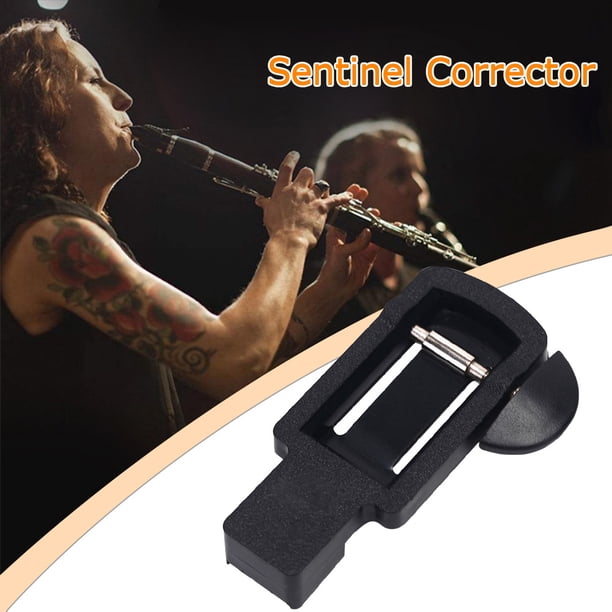 Sax Cortador de cañas de saxofón Accesorios para instrumentos de viento de madera Cortador de cañas de clarinete (Alto) Ndcxsfigh Nuevos Originales