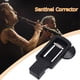 thumbnail image 1 of Sax Cortador de cañas de saxofón Accesorios para instrumentos de viento de madera Cortador de cañas de clarinete (Alto) Ndcxsfigh Nuevos Originales, 1 of 9