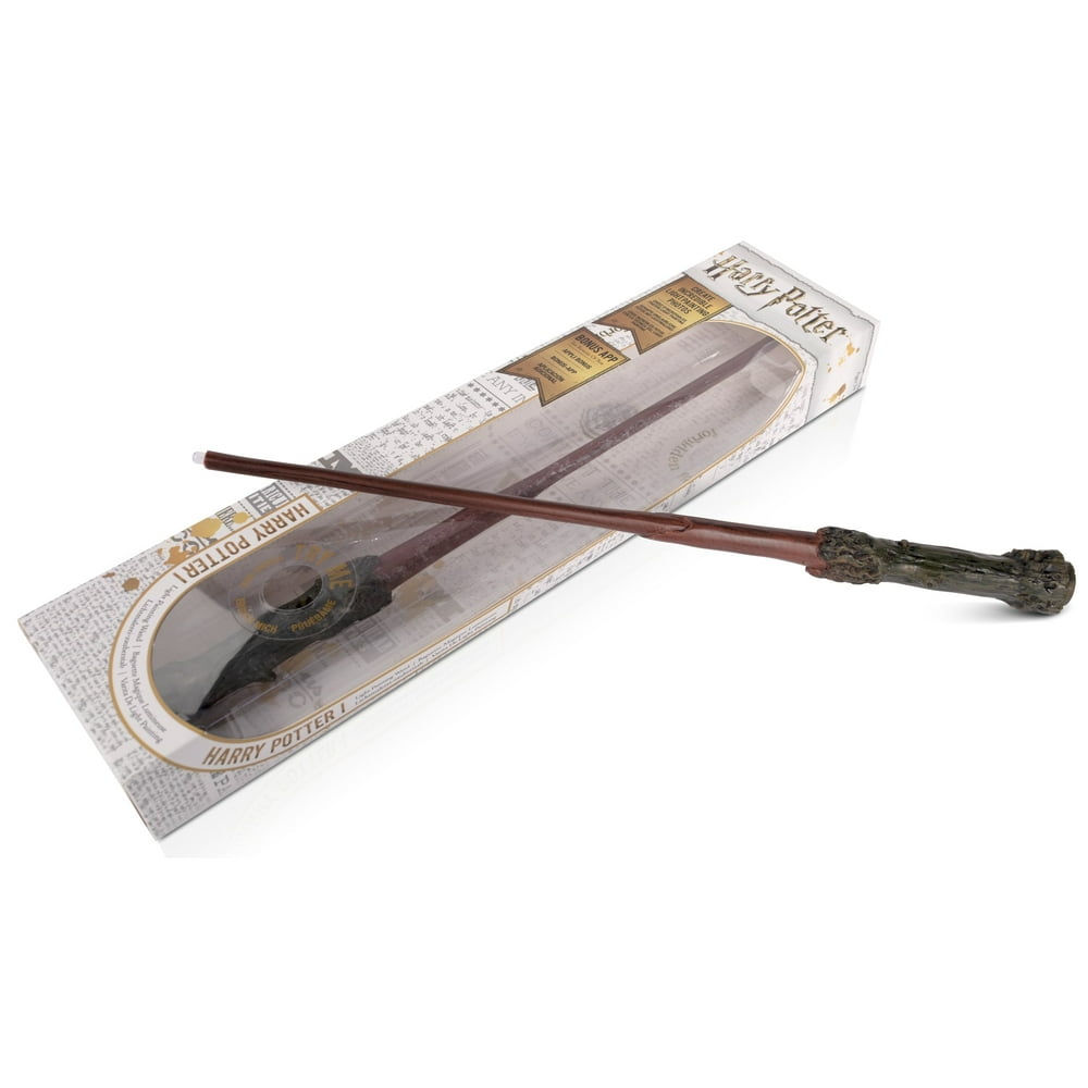 Harry Potter s  Light Painting Wand Walmart com Walmart com