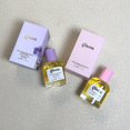 thumbnail image 3 of Nuevo aceite capilar de miel: refrescante, nutritivo, realza el brillo, hidrata, suaviza y repara el cabello seco., 3 of 5