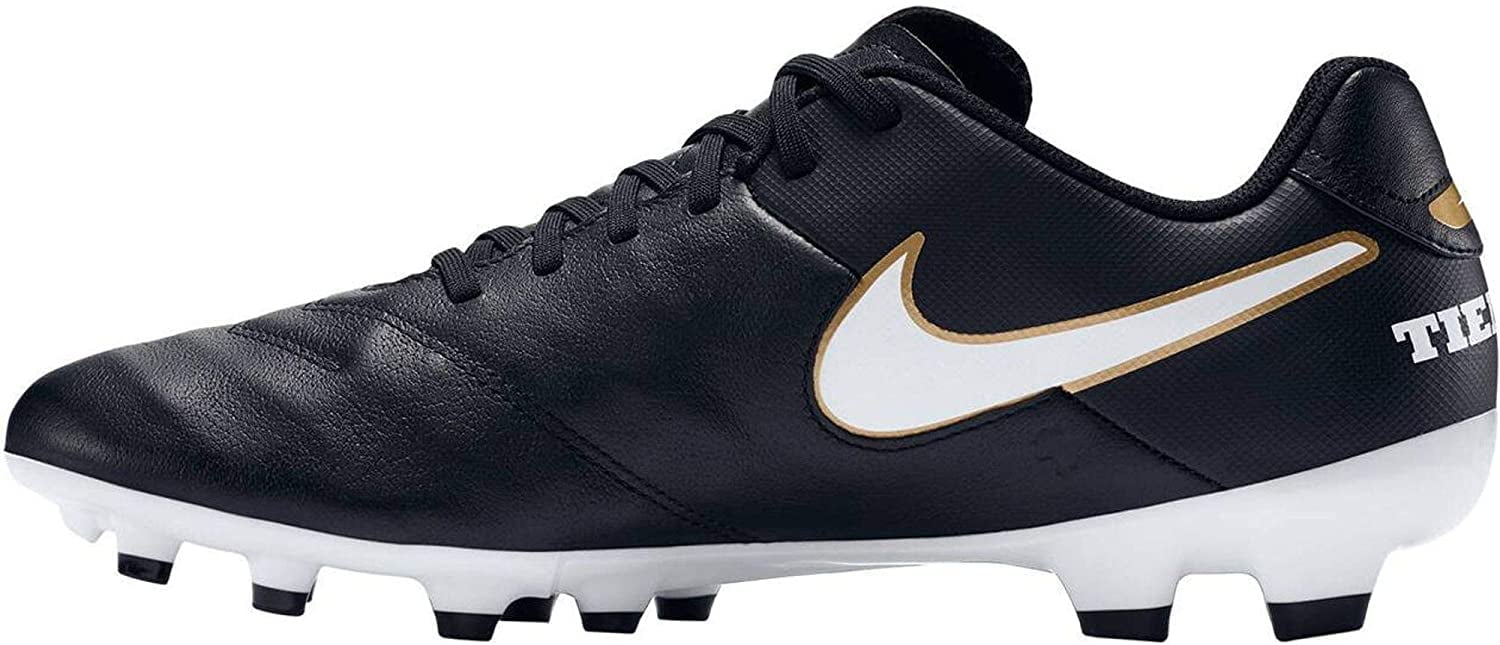 Nike Tiempo Genio II Leather IC 819215-001 | R-GOL.com - Football boots \u0026  equipment
