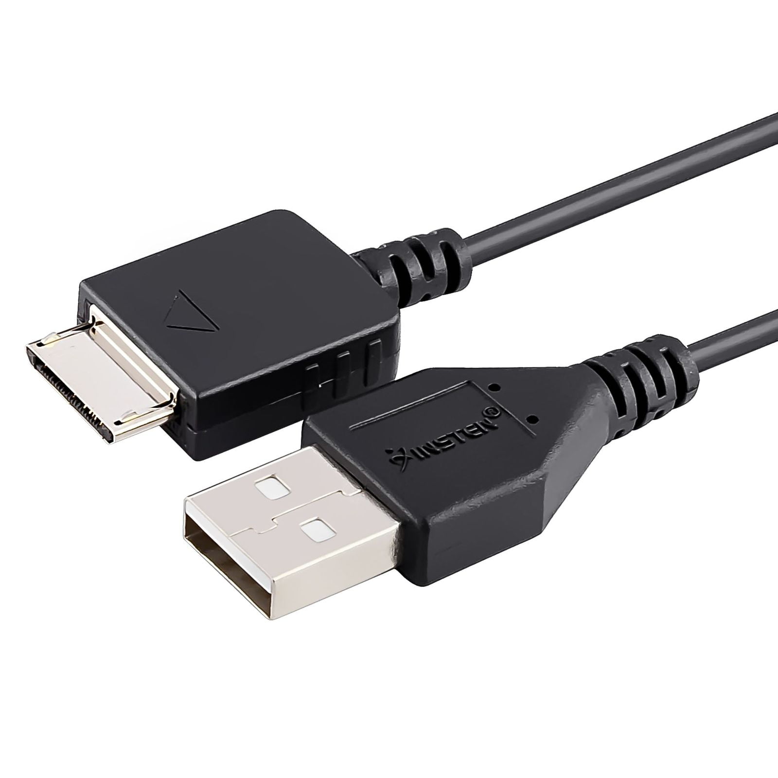 USB Data Sync Transfer Bild Kabel für Sony Alpha SLT-A58 