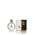 thumbnail image 1 of Aceite perfumado ALYSSA ASHLEY Musk para mujer 15 ml, 1 of 5
