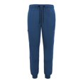 thumbnail image 1 of Pantalón Umbro Talla EEG Deportivo Marino, 1 of 4