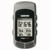 Garmin Edge 305 HR+Speed/Cadence Sensor GPS Receiver