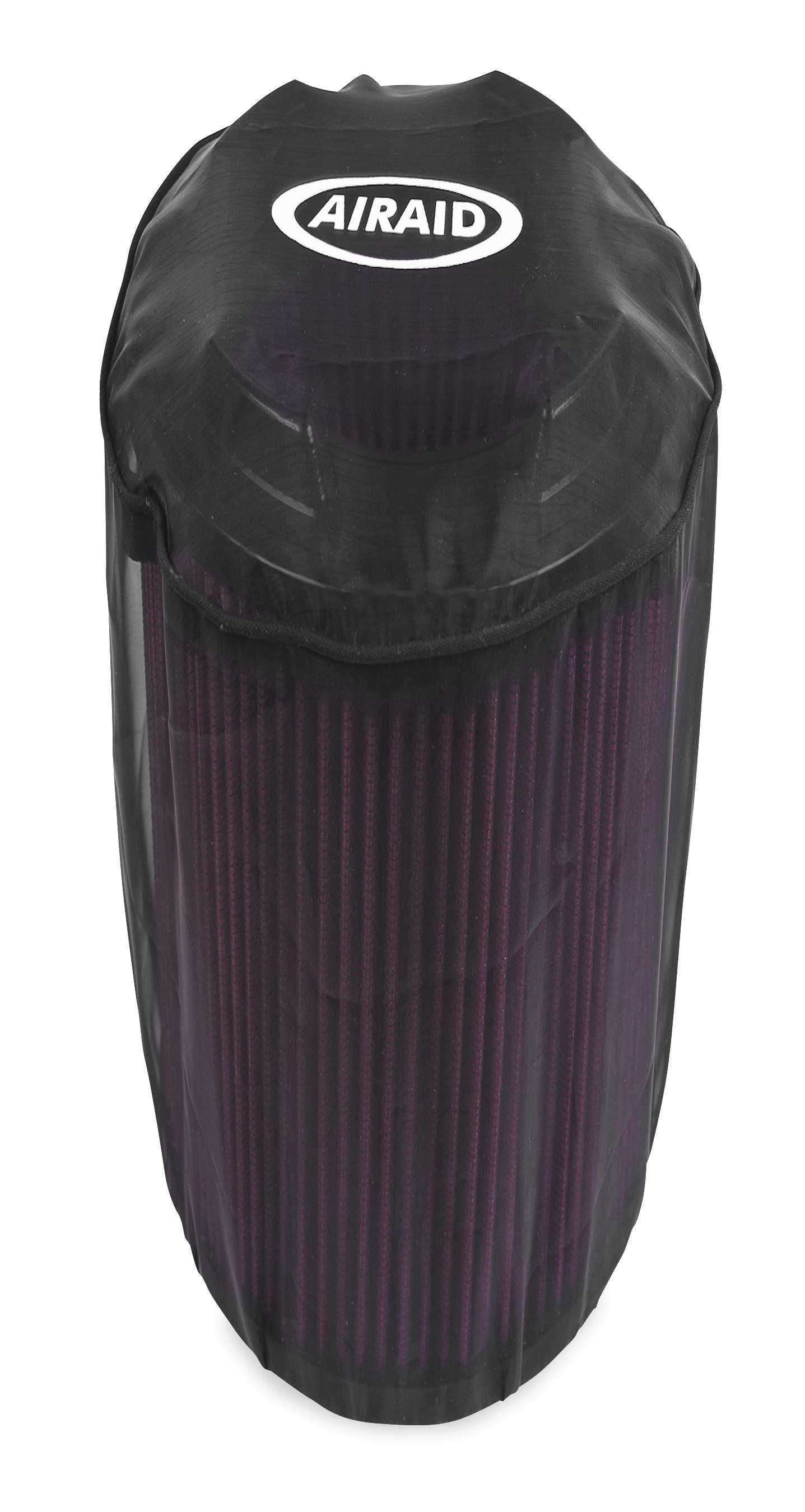 AIRAID FILTERS AIR799352 Intake Kit PreFilter