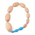 thumbnail image 2 of BotaniNest Orchidometer Volume Measurement For And Fertility Assessment, 2 of 7