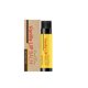 thumbnail image 2 of Pisexur Belleza Maquillaje Bálsamo labial de vainilla para labios suaves e hidratados (5 g)para mujeres y hombres, 2 of 9