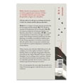 thumbnail image 2 of Shuhari, de Suzuki, Nobuo, Planeta, Blanda, 2026, 2 of 3