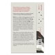 thumbnail image 2 of Shuhari, de Suzuki, Nobuo, Planeta, Blanda, 2026, 2 of 3