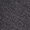 Gray, variant on Men's Denim Shirts Long Sleeve Casual Button Down Shirt Regular fit