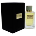 thumbnail image 1 of Dolce and Gabbana Velvet Eau de Parfum para mujer, puro, 5 onzas, 1 of 4