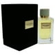 thumbnail image 1 of Dolce and Gabbana Velvet Eau de Parfum para mujer, puro, 5 onzas, 1 of 4