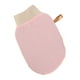 thumbnail image 1 of Guante exfoliante Deep Glow: exfoliante corporal para una piel suave. Exfoliación con calidad de spa para todo tipo de pieles, 1 of 7