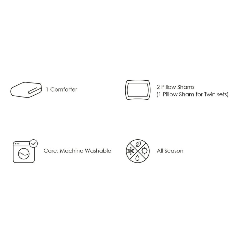 Blair Bedspreads Chenille