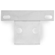 Modquad COOL-1 Coolant Bottle Bracket - Billet