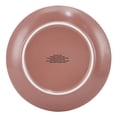 thumbnail image 3 of Hometrends Stoneware Appetizer Plates, Aragon, 7.5" dia., 3 of 6