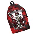 thumbnail image 2 of Grateful Dead Bertha Skeleton Backpack, 2 of 2