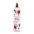 thumbnail image 1 of Fragancia Corporal de larga duración Bodycology Cherry Blossom 273 ml, 1 of 4
