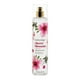 thumbnail image 1 of Fragancia Corporal de larga duración Bodycology Cherry Blossom 273 ml, 1 of 4