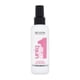 thumbnail image 1 of Revlon Professional - Uniq One Lotus Flower Spray 150ml, 1 of 1