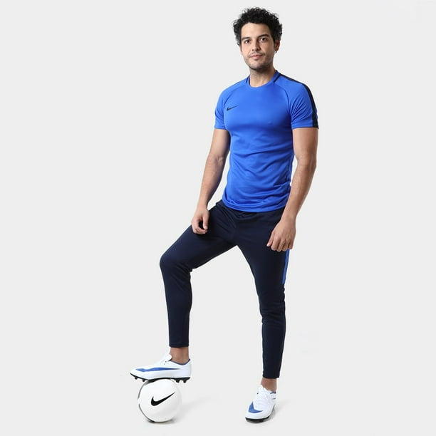nike men's academy 19 training pants