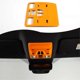 thumbnail image 3 of For 2023 2024 Car Front Reading Light Frame Cover, 3 of 5