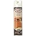 thumbnail image 3 of WEIMAN Poli pour Armoire 12 Oz (Lot de 6), 3 of 4