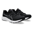 thumbnail image 3 of Tenis Asics Contend 9 Para Hombre Color Negro Modelo 1011B881002, 3 of 9