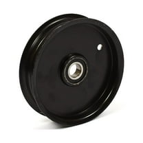 Oregon Flat Idler Pulley