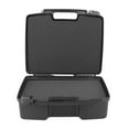thumbnail image 3 of Caja de herramientas de protección Universal para instrumentos de seguridad, resistente al agua, sellada, ligera, antiimpacto, para taladro eléctrico, Sunnimix Caja de herramientas protectora, 3 of 8