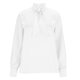 thumbnail image 5 of Tops de Verano de Mujer Casual Cuello Redondo Manga Larga Suéter Color Sólido Blusa Casual, Tops de Verano Largo para las Mujeres, 5 of 6