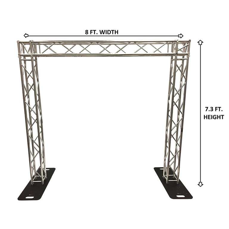 Cheap Lighting Truss