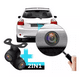 thumbnail image 4 of Camara De Reversa Para Coche Con Visión Nocturna Hd, 4 of 4