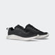 thumbnail image 5 of Tenis Running CHARLY Comodo Textil Transpirable gris 25, 5 of 5