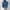 004 Blue, variant on SCSAlgin Women's Ribbed Turtleneck Sweater Long Sleeve Knitted Solid Basic Great Stretchy Slim Fit Tops