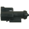 thumbnail image 3 of BWD Electrical Connector, 3 of 3