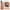A, variant on Clearance!DHALL Eyebrow Pencils for Women,Eyebrow Pencil,5ML Eyebrow Pen Waterproof Long Lasting Liquid EyeBrow Pencil