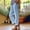 Light Blue, variant on DuoJiaJ Casual Loose Fit Straight Leg Pants Elastic Waist With Pockets Soft Linen Blend Comfortable Trousers For Everyday Wear Women's Wide Leg Pants Beige L