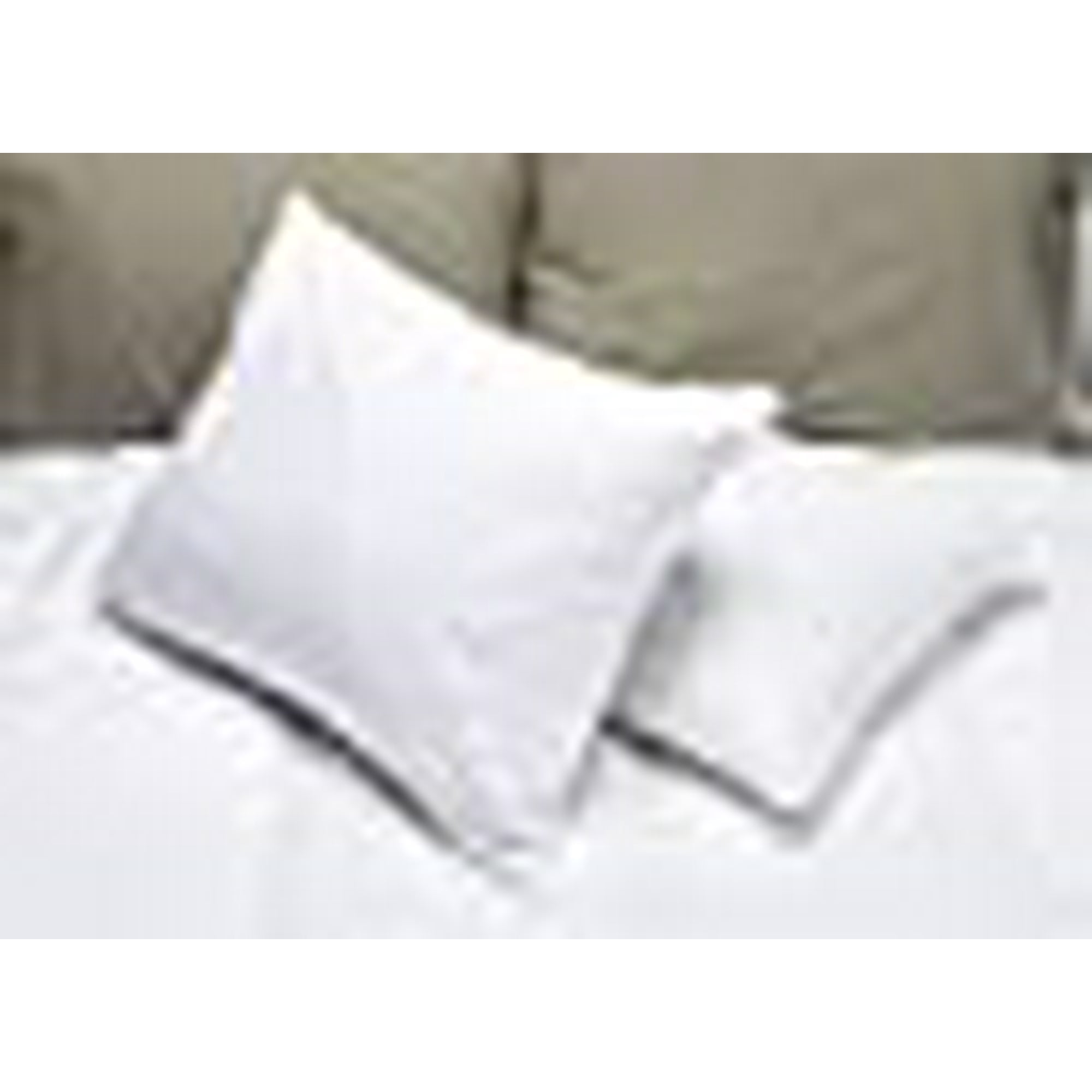 Envirosleep pillows dream surrender two best sale