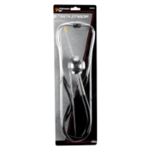 Réaliser le Stéthoscope Automobile Tool W80582