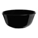 thumbnail image 3 of Carine 12 Juego De 6 Bowls De Opal Tazón Negro Para Cereal, 3 of 3