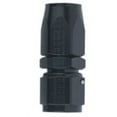 thumbnail image 3 of Fragola Performance Systems 100110-BL Series 3000 Straight Hose End -10 AN Black, 3 of 3