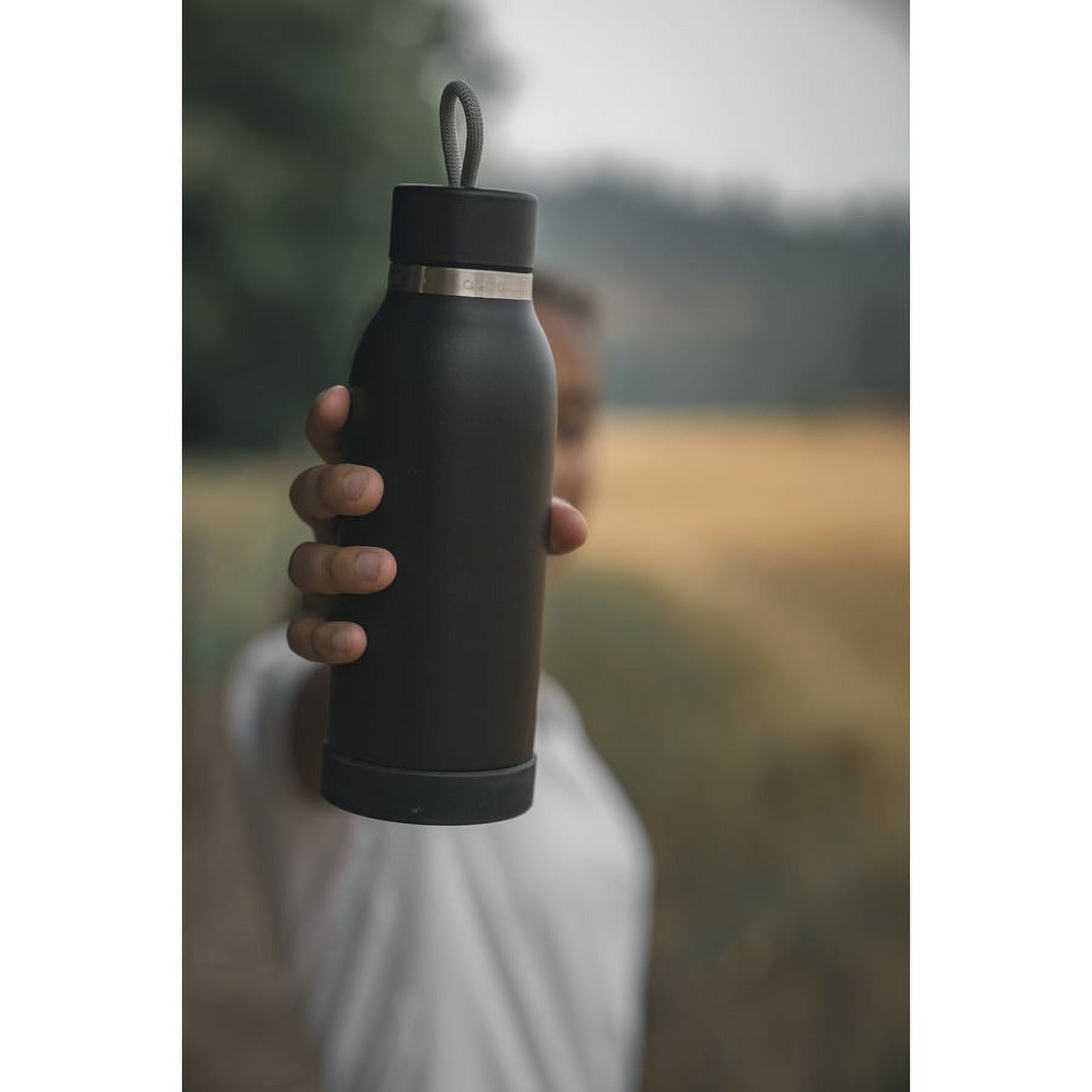 Aquio bottle ihome 2025