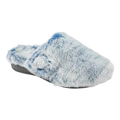orthaheel gemma slipper