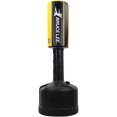 Original Wavemaster Freestanding Heavy Punching Bag