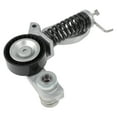 thumbnail image 1 of Conjunto de tensor de correa de transmisión para Volvo V60 2014-2022 No.31460372 Metal Plástico 1 Pc, 1 of 7